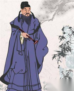 揭秘李世民为何亲手砸魏征墓碑?