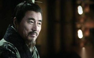 萧何月下追韩信：萧何为什么要追韩信