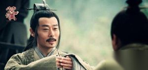 三国时期东吴四英杰之一——鲁肃简介