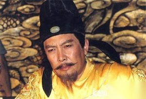 老虎苍蝇一网打尽 朱元璋铁腕治贪的做法靠谱不