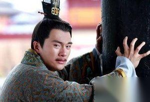 为地下情正名 西汉平阳公主的爱情很虐心