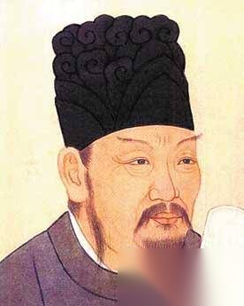 凌烟阁二十四功臣——柴绍人物生平 晋阳起兵