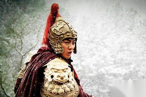 唐太宗：四海独尊的天可汗 不愧为一代明君