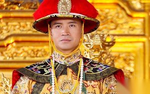 雍正做的这些事：成全了百姓 却毁了自己