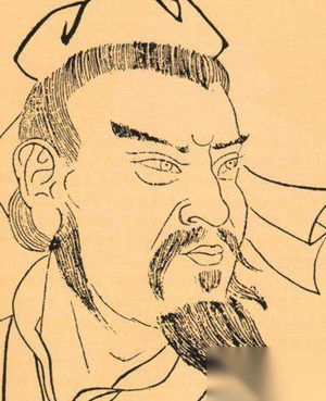 谁为田忌赛马出主意 田忌与孙膑的关系