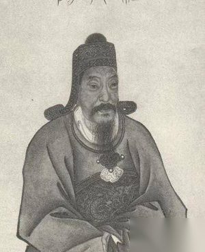 檀道济为何被比作万里长城 檀道济三十六计