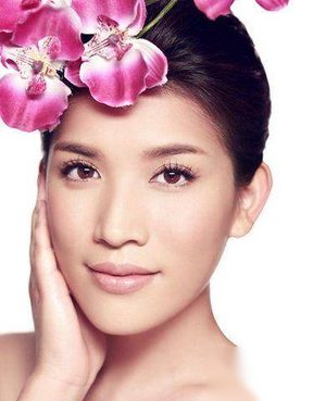 三国刘备夫人糜夫人个人简介