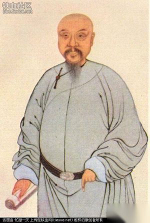 他为中国圈回百万平方公里领土 慈禧下令：不准告他状