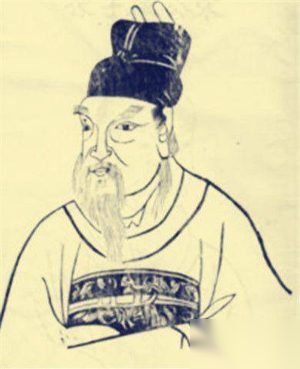 周武王为何编造商汤灭夏故事?
