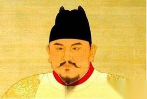 官员百姓大不同：开国皇帝朱元璋的冰火两重天