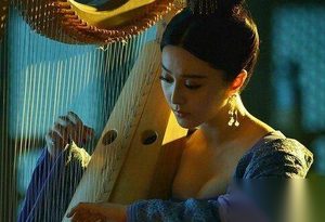 史上最受争议美女 到底谁最魅惑人心？