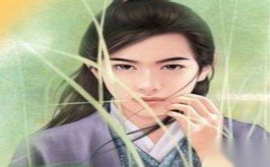 齐国美男思想家邹忌竟然是个阴险毒辣之人?