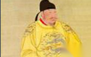宋太祖赵匡胤的政治举措 宋太祖赵匡胤有几个老婆？