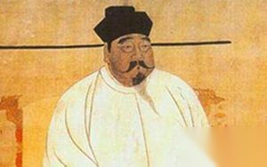宋太祖赵匡胤是个什么样的皇帝？赵匡胤的后代是谁？