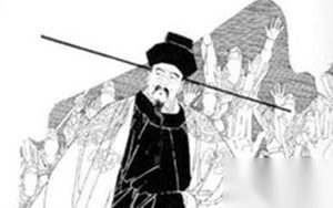 如何评价宋太祖赵匡胤？赵匡胤的轶事典故