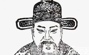 司马睿的身世之谜：究竟姓司马还是姓牛