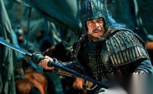 镇远将军魏延真的造反了吗?