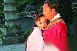 他是明朝最贪吃好色的大臣 死后被抄家