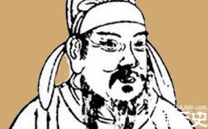 刘洎是褚遂良陷害死的吗 对刘洎的评价