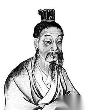齐国宰相晏子是以什么著称的?