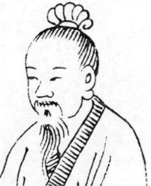 周公辅政是在什么时期 周公辅政几年