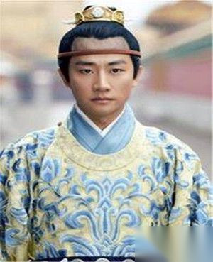 明代宗朱祁钰在明代怎样一个皇帝?