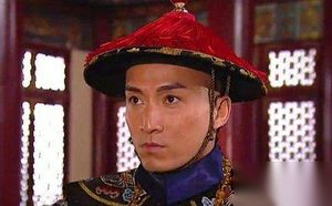 揭秘乾隆传位嘉庆事件背后不为人知的真相