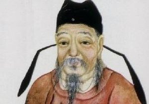 姚崇做过几朝宰相：姚崇第一次担任宰相是在什么时候