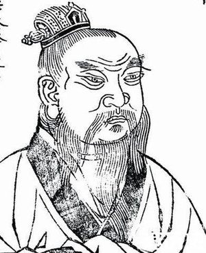 为何评论曹无伤是小人 曹无伤为什么告密