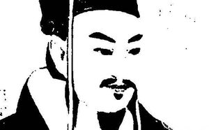 刘襄为什么不是皇帝 刘襄历史评价