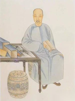 纳兰容若：多情公子 也是富贵花丛中的惆怅客