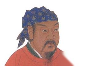 宋武帝刘裕诛杀晋恭帝的原因是什么