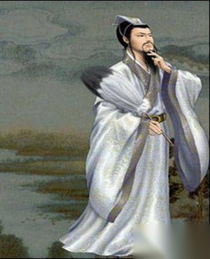 诸葛亮斗不过司马懿?诸葛亮为什么怕司马懿
