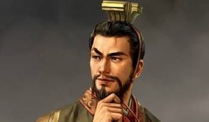 刘邦赴鸿门宴：为何不惧项羽会杀了他