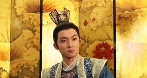 唐中宗李显为何曾两次登基做皇帝?