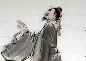张九龄为何被称张曲江 张九龄的风度无人可及