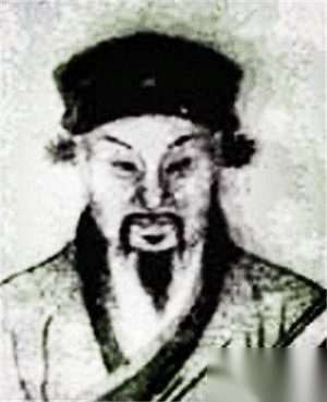 元英宗硕德八剌的一生 元英宗怎么死的