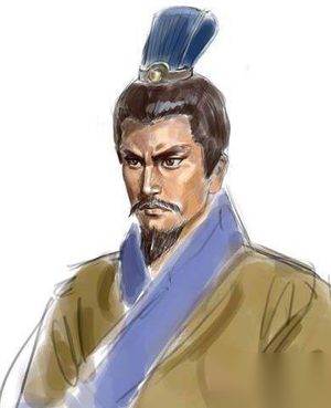 商鞅变法之所以能成功的原因是什么