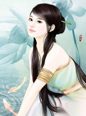 古代美女绿珠的爱情故事 绿珠是怎么死的？
