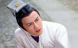 胡亥有多残忍？为权杀害22个兄弟姐妹