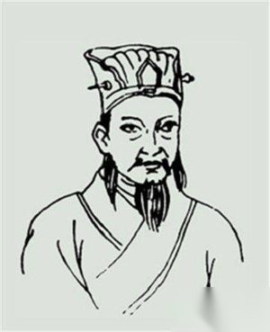揭秘更始帝刘玄究竟是怎么死的