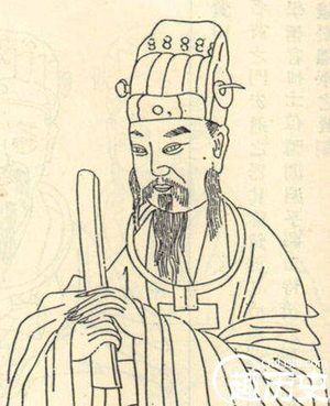 李陵投降匈奴的原因 李陵劝降苏武怎么回事