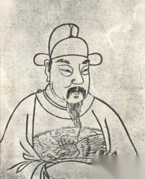 明武宗真是被杨廷和害死的吗