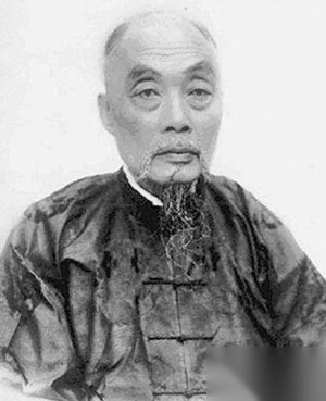 明朝最后一个首辅周延儒：忠臣还是奸臣?