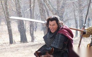 蒙哥生平征战事迹介绍 蒙哥大汗究竟死因为何