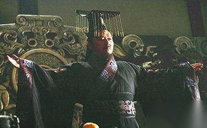 揭秘一代中原霸主魏惠王：魏惠王是不是昏君