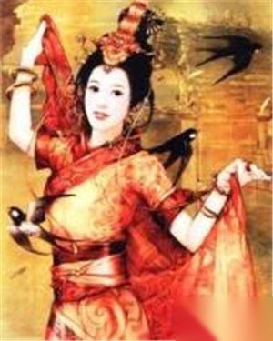 万贵妃真的有那么坏吗？历史上真实的万贵妃