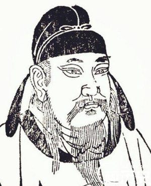李渊起兵造反：为何李渊起兵反隋为是名正义顺?