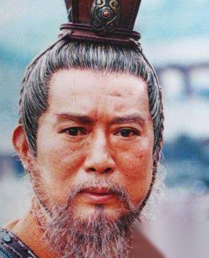 窦婴挚友灌夫：因耿直而被田蚡整死的将门虎子