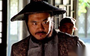 陈圆圆与刘宗敏有何故事 边关丽人陈圆圆相关简介